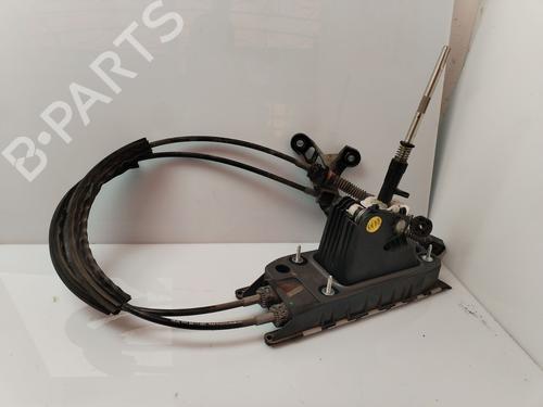 Girspak SEAT ATECA (KH7, KHP) [2016-2026]  31600509