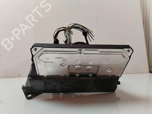 Fuse box MERCEDES-BENZ SPRINTER 3,5-t Bus (B906) 324 (906.733, 906.735) | BP30947045E1