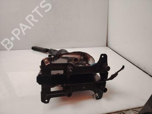 Hand brake IVECO DAILY IV Van 70C17V, 70C17 V/P | BP33604829I18 - Image 5