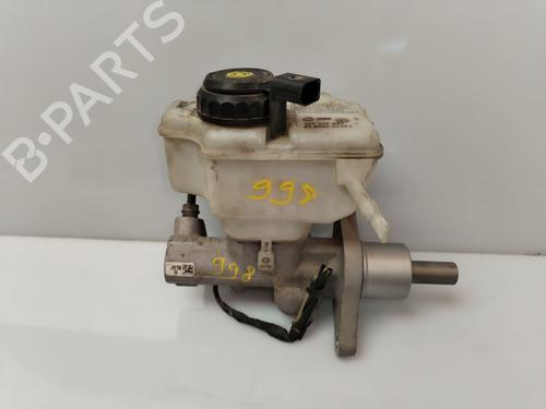 brake-master-cylinder-audi-a3-sportback-8pa-2004-2005-2006-2007-2008-2009-2010-2011-2012-2013-2014-2015-36239929 main image