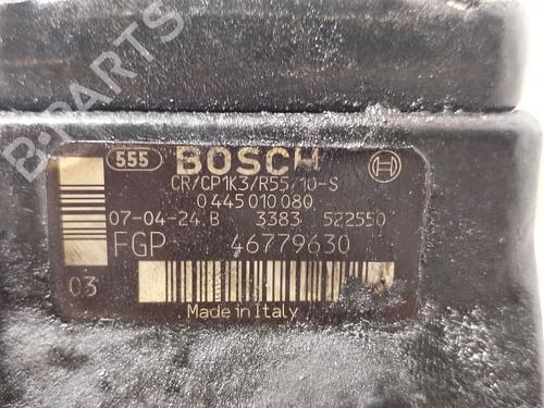 Injection pump LANCIA YPSILON (843_) 1.3 D Multijet (843.AXF11, 843.AXF1A, 843.AXM11,... | BP30944360M78