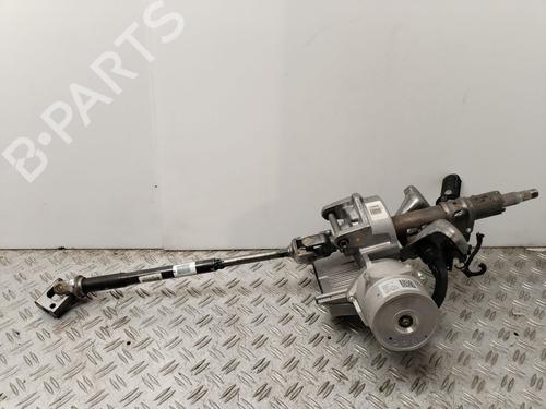 Used Steering column LANCIA YPSILON (312_) 1.2 Bi-fuel (312.YXA1A) (69 hp) 30947021