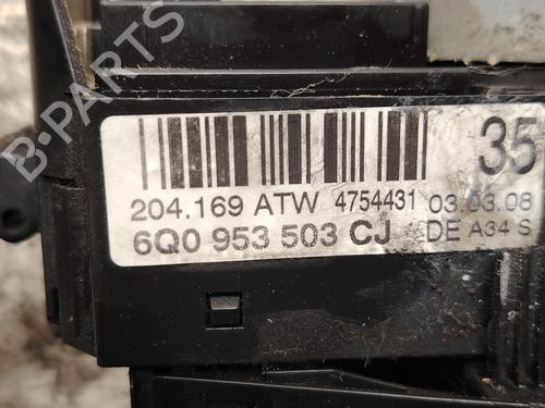 Switch SEAT IBIZA III (6L1) | BP37631105I30 - Image 3