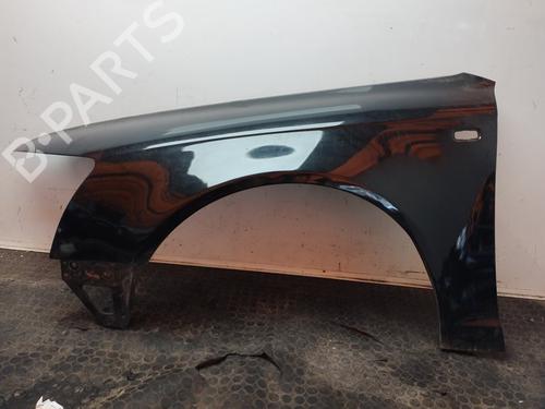 Voorscherm links AUDI A6 C6 Avant (4F5) 4.2 FSI quattro (350 hp) 17502276