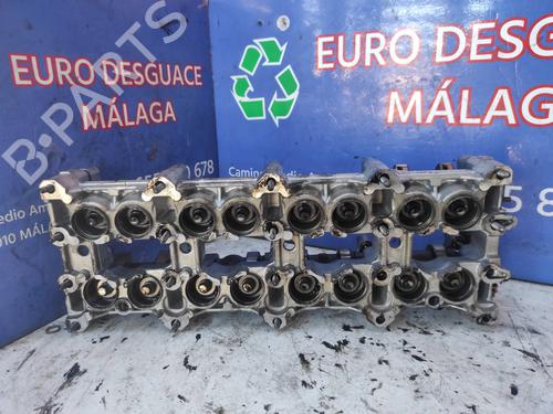 Other MERCEDES-BENZ SPRINTER 3-t Van (B906) 213 CDI (906.611, 906.613) | BP17507722O1