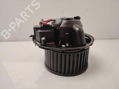 Used Heater blower motor Heater blower motor VW TIGUAN (5N_) [2007-2018] 34195934 34195934