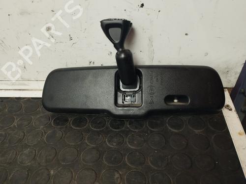 Rear mirror MAZDA 6 Saloon (GJ, GL) 2.2 D (GJ2FP) | BP17625306I6 