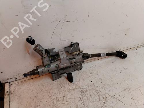 Steering column CITROËN BERLINGO MULTISPACE (B9) 1.6 HDi 75 16V | BP17859124M21