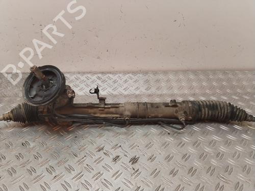 Steering rack CITROËN BERLINGO MULTISPACE (B9) 1.6 HDi 75 / BlueHDi 75 | BP23884636M22