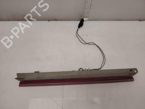 Third brake light BMW X5 (E53) 3.0 d | BP37158347L11 - Image 3