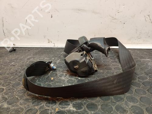 Sikkerhedssele foran højre IVECO DAILY III Platform/Chassis 50 C 11 (106 hp) 17624947