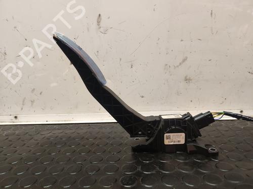 Pedal FORD FIESTA VII (HJ, HF) 1.0 EcoBoost | BP17502205I4