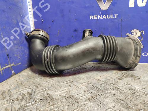 Rør CITROËN C4 I (LC_) [2004-2014]  17500297