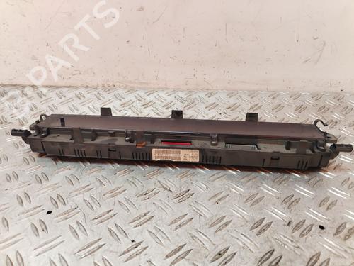 Kombiinstrument RENAULT SCÉNIC II (JM0/1_) | BP30944098C47