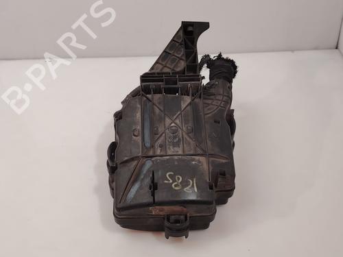 Fuse box IVECO DAILY V Van  | BP31600945E1 