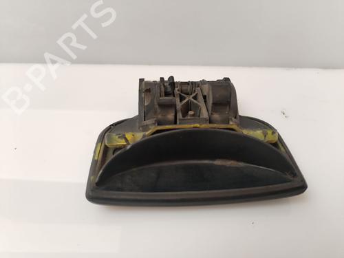 Høyre bak utvendig håndtak CITROËN BERLINGO / BERLINGO FIRST Box Body/MPV (M_) 2.0 HDI 90 (MBRHY, MCRHY) | BP30946403C130