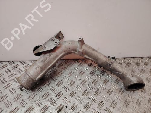 Used Pipe Pipe FIAT DUCATO Bus (250_) [2006-2026] 33861738 33861738