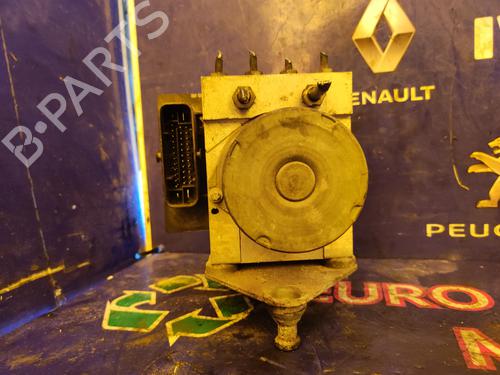 Used ABS pump MERCEDES-BENZ SPRINTER 3-t Van (B906) 213 CDI (906.611, 906.613) (129 hp) 17508412