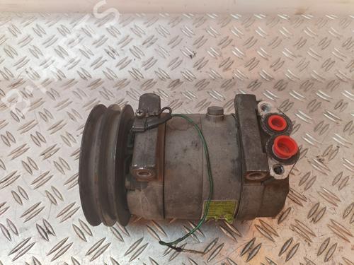 AC compressor ISUZU N (6th Generation) | BP36767838M34 - Image 3