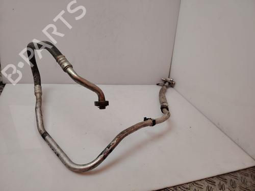 Used AC pipe AC pipe FIAT DUCATO Platform/Chassis (250_) [2006-2026] 33698315 33698315