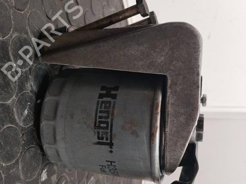 Used Support MERCEDES-BENZ C-CLASS (W202) C 220 CDI (202.133) (125 hp) 17504681