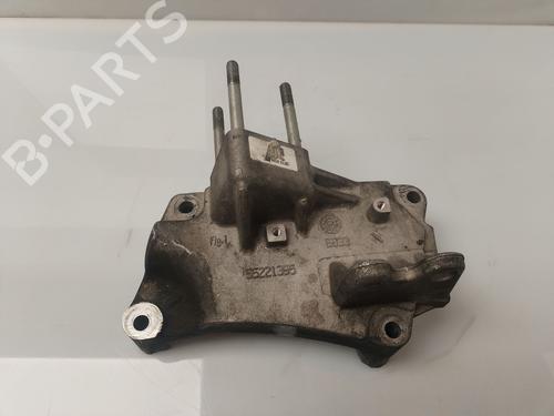 Used Engine mount Engine mount FIAT DOBLO MPV (119_, 223_) 1.3 JTD (75 hp) 36025189 36025189