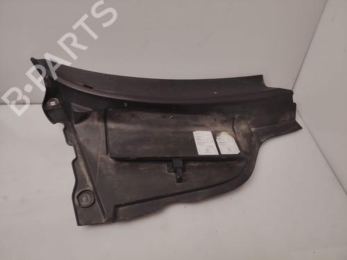 Used Other Other MINI MINI (R56) [2005-2014] 34174046 34174046