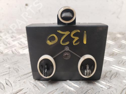 Electronic module VW GOLF VII (5G1, BQ1, BE1, BE2) | BP30944334M83 - Image 2