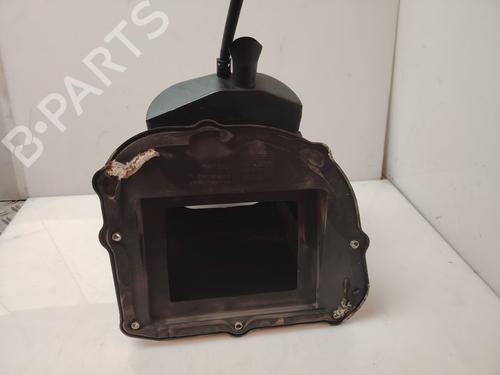 Luftfilter kasse IVECO DAILY VI Platform/Chassis  | BP32528327M87 