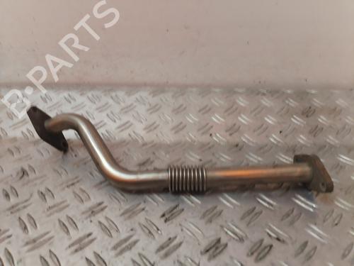 Used Pipe FORD TRANSIT Van (FA_ _) [2006-2014]  31594394