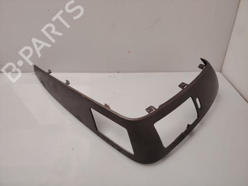 Used Other MERCEDES-BENZ SPRINTER 3,5-t Van (B907, B910) [2018-2025]  30947267