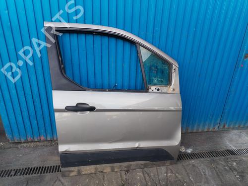 Used Right front door FORD TRANSIT CONNECT V408 Box Body/MPV [2013-2026]  30946631