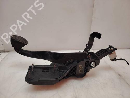 bremsepedal FIAT SCUDO Van | BP38968351I19 - Image 3