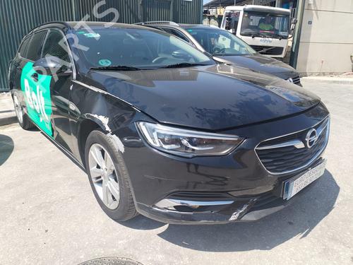 Elektronisk modul OPEL INSIGNIA B Sports Tourer (Z18)  | BP30945435M83 