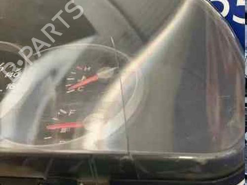 Instrument cluster KIA CARNIVAL II (GQ) 2.9 CRDi | BP17505984C47