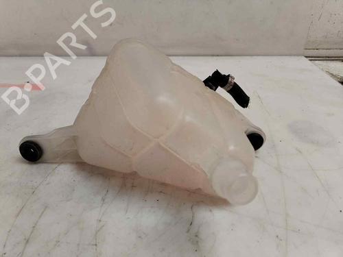 BP20307733C120 main image