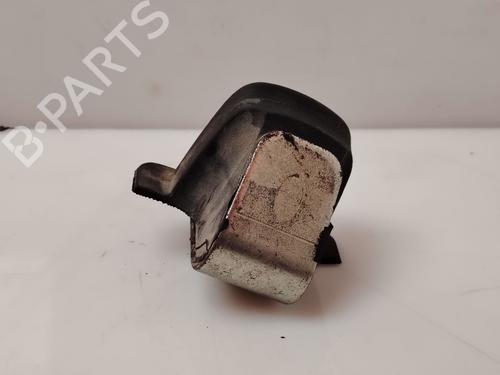 Other RENAULT TRAFIC III Van (FG_) | BP33274769O1 - Image 3