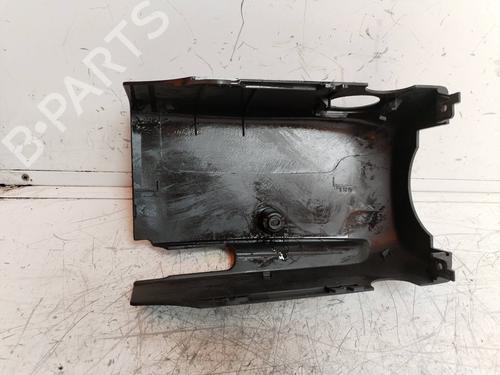 Other SEAT LEON ST (5F8) | BP17859180O1