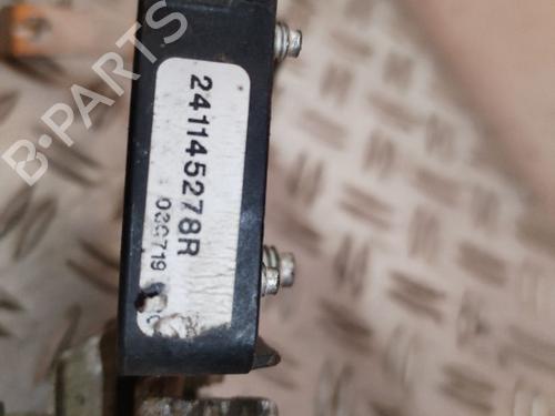 Fuse box NISSAN NV250 Van (X61) | BP30943131E1