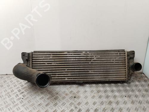Used Intercooler MERCEDES-BENZ SPRINTER 3-t Van (B906) [2006-2018]  30947104