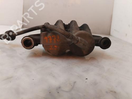 Left front brake caliper FIAT DUCATO Van (250_) 130 Multijet 2,3 D | BP35995759M105 - Image 2