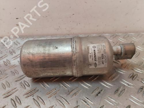 Used Air conditioning evaporator MERCEDES-BENZ CITAN MPV (W415) 111 CDI (415.703, 415.705) (110 hp) 25710312