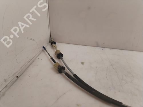 Cable OPEL ASTRA J GTC 2.0 BiTurbo CDTI (08) | BP24127661E12