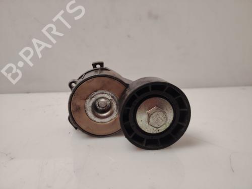 Used Other Other RENAULT TRAFIC III Van (FG_) [2014-2026] 33274764 33274764