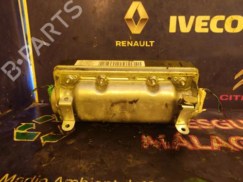 Passasjer kollisjonspute MERCEDES-BENZ E-CLASS (W211) E 270 CDI (211.016) | BP17509026C10 