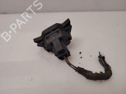 Warning switch FORD TRANSIT Van (FA_ _) | BP33607480I22 - Image 2