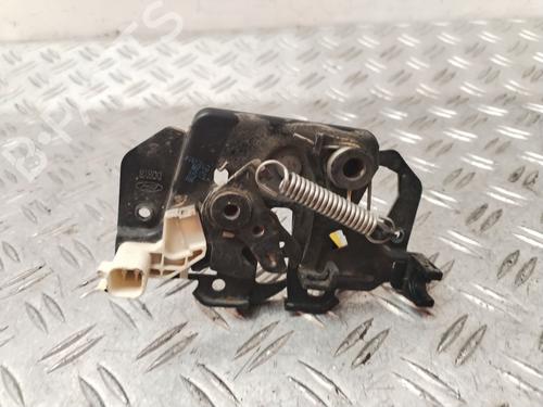 BP30944786C133 main image