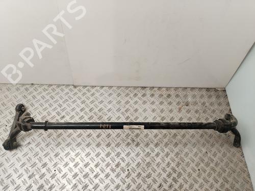 Used Anti roll bar AUDI A5 Sportback (8TA) 2.0 TDI (177 hp) 30947091