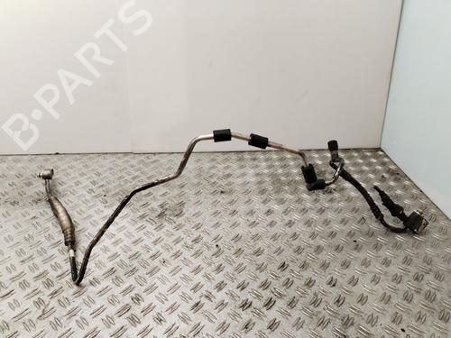 Used AC pipe SEAT LEON (1P1) [2005-2013]  30947158