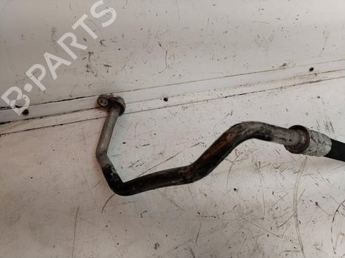 Used AC pipe SEAT LEON SC (5F5) 2.0 TDI (150 hp) 17505160